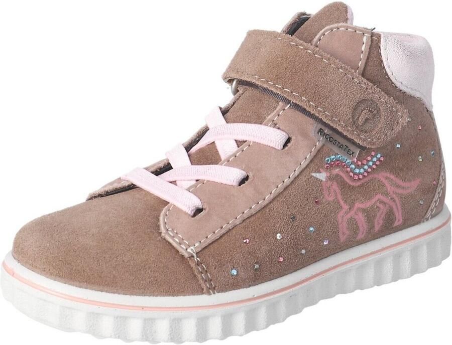Ricosta Sneakers