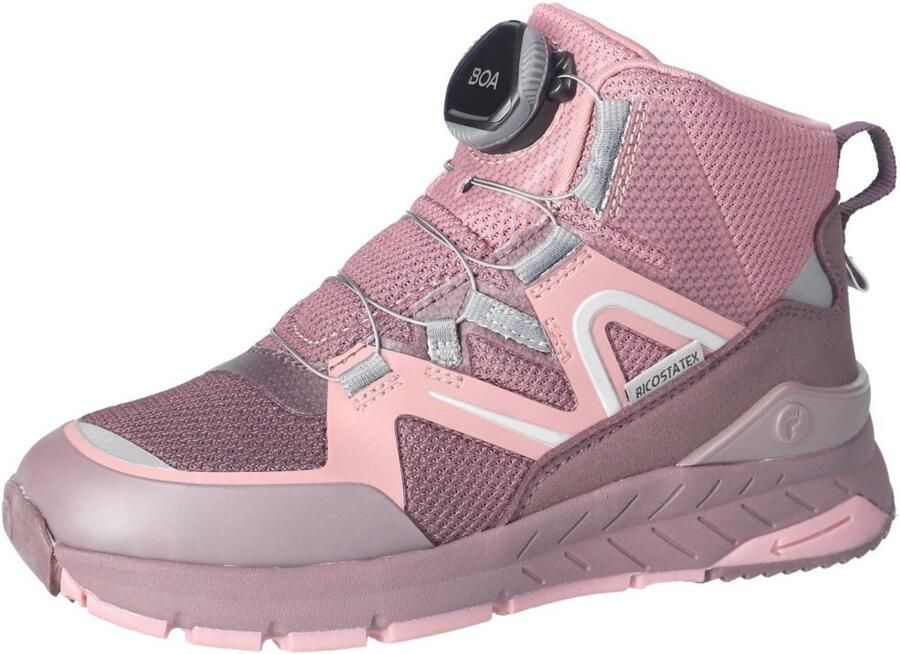Ricosta Sneakers