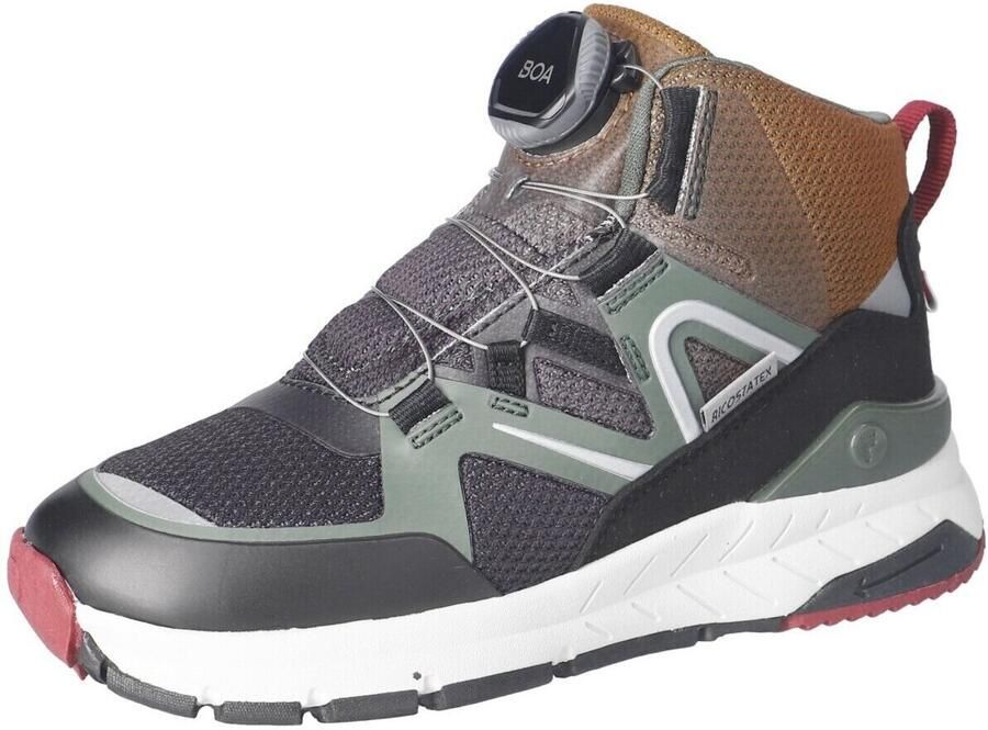 Ricosta Sneakers