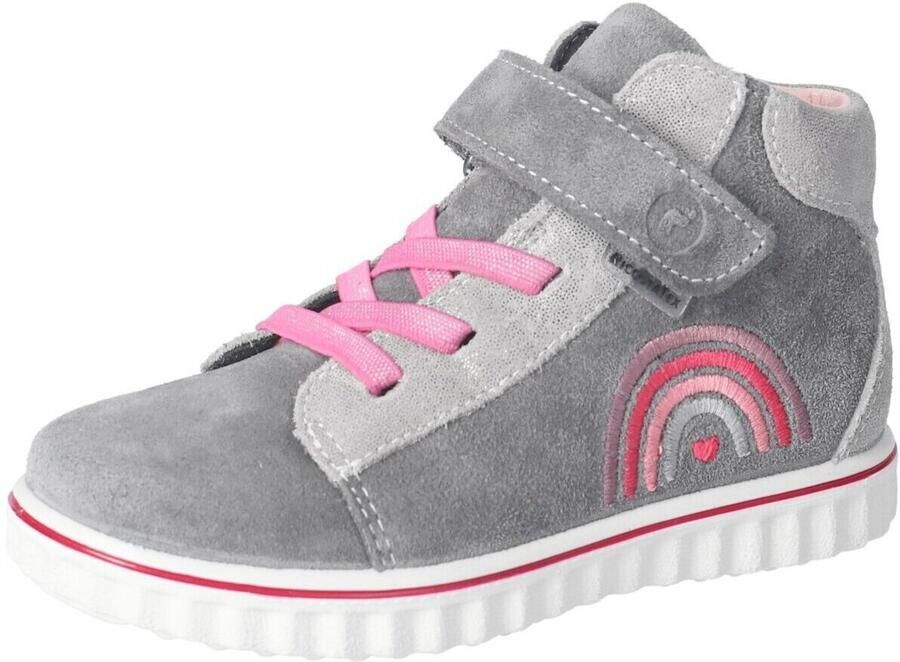 Ricosta Sneakers