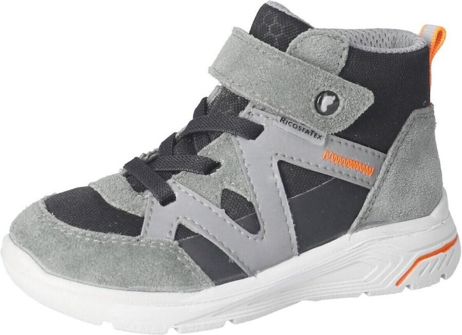 Ricosta Sneakers