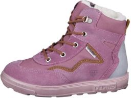 Ricosta Snowboots 502702502320