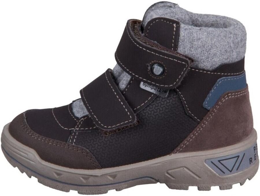Ricosta Snowboots 503800902280