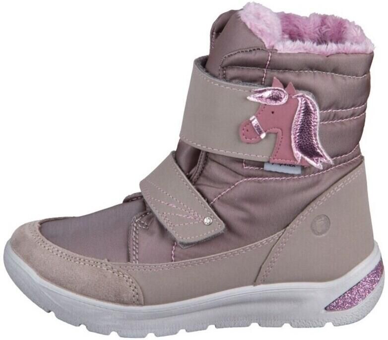 Ricosta Snowboots 508901002650