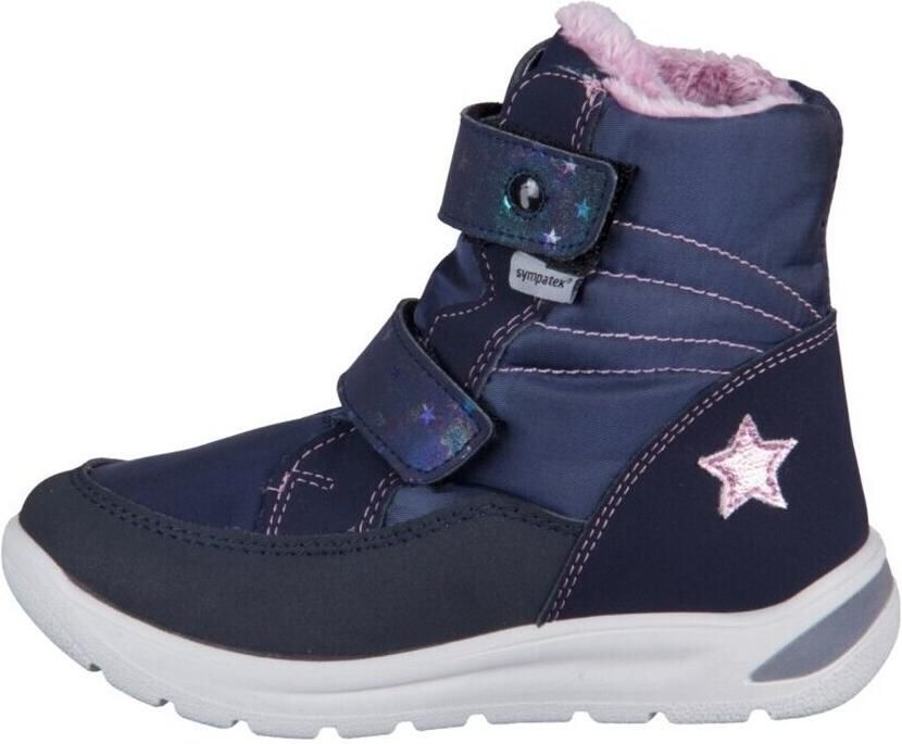 Ricosta Snowboots Gisa