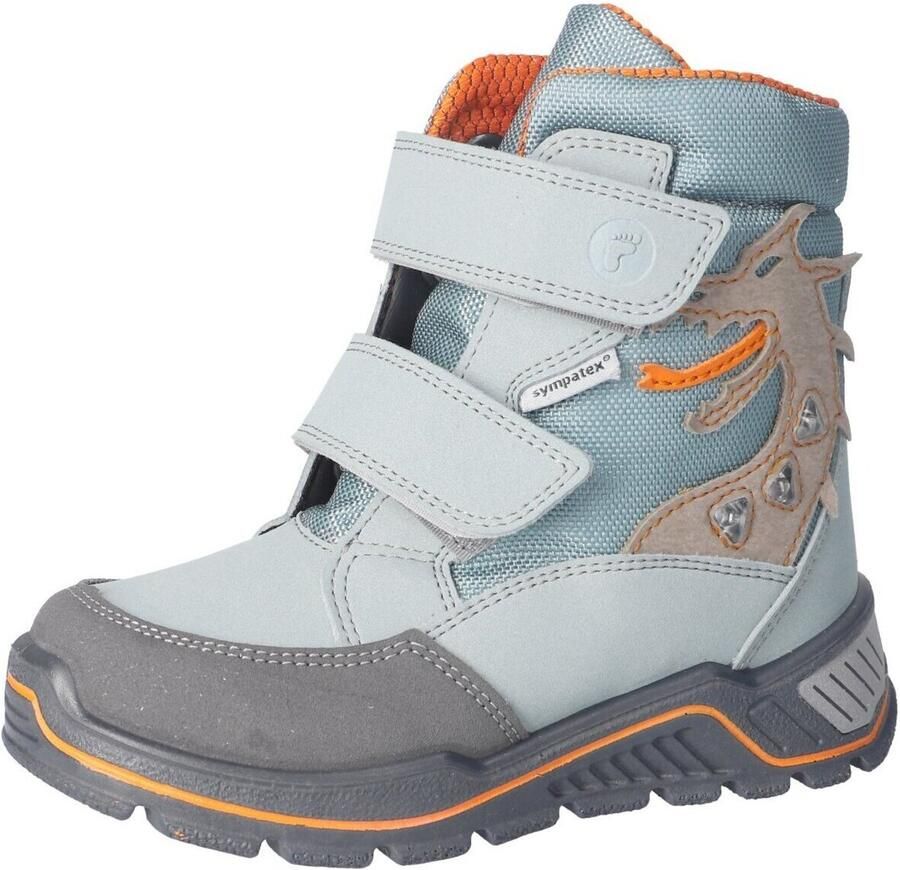 Ricosta Snowboots