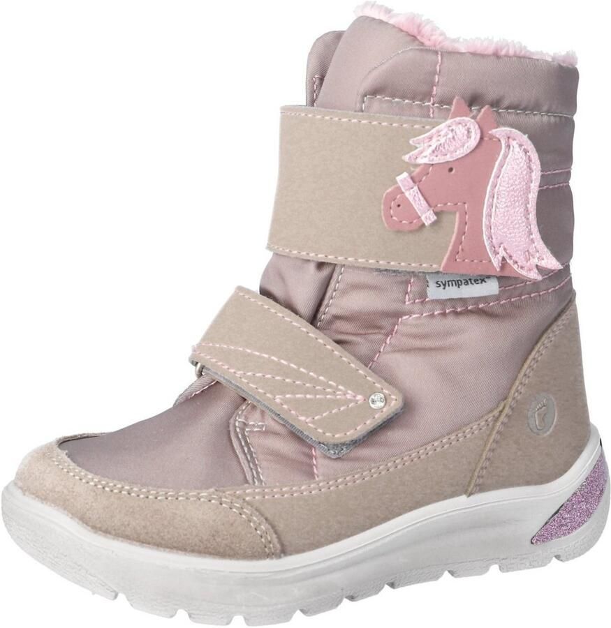 Ricosta Snowboots