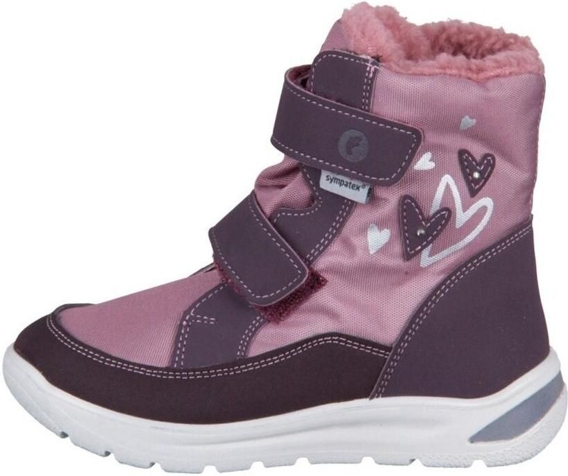 Ricosta Snowboots Lunea