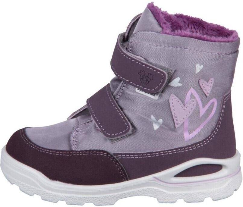 Ricosta Snowboots Melina