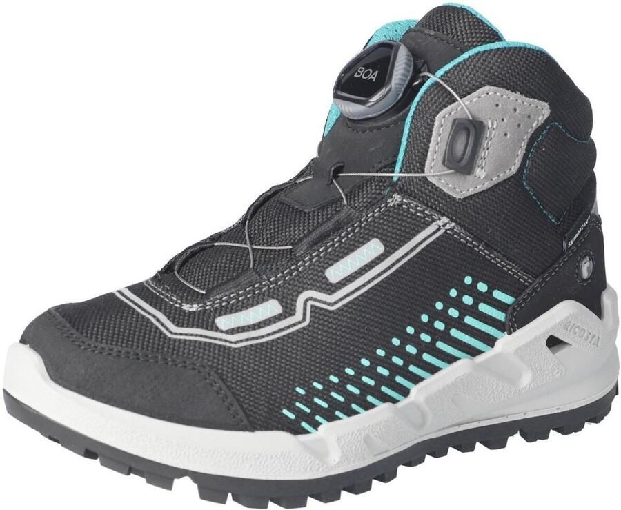 Ricosta Wandelschoenen