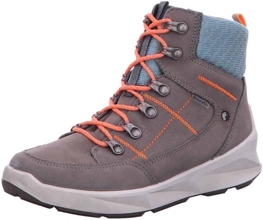 Ricosta Wandelschoenen