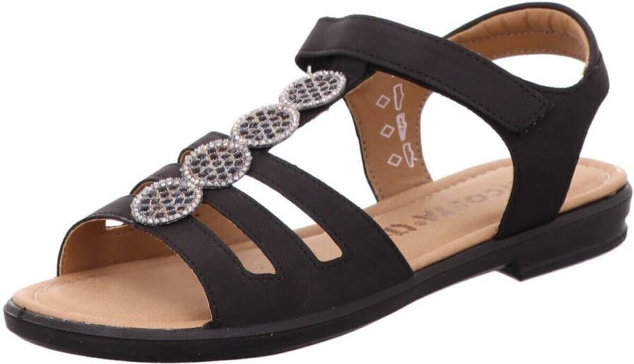 Ricosta Sandalen