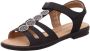 Ricosta Sandalen 'Ana' - Thumbnail 1