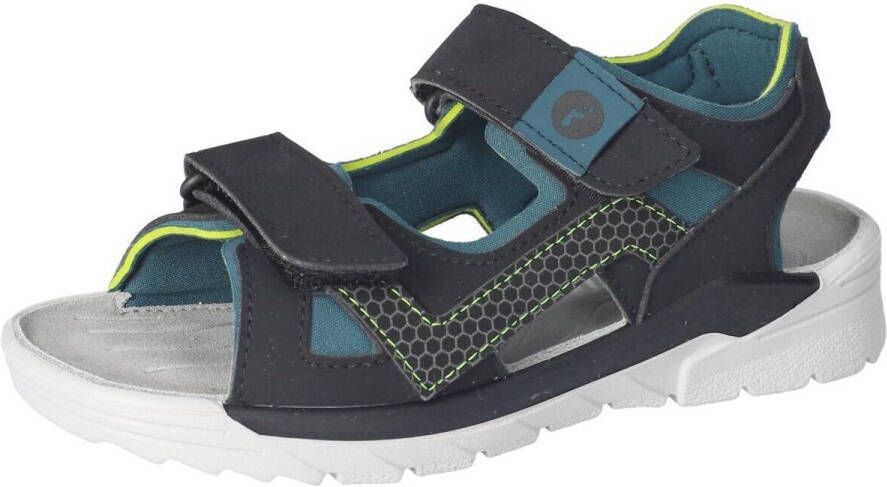 Ricosta Sandalen