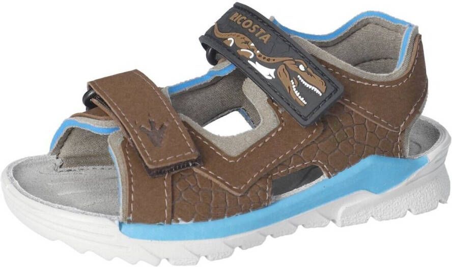 Ricosta Sandalen