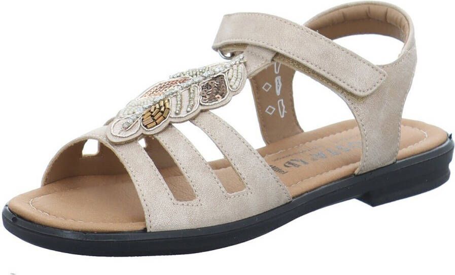 Ricosta Sandalen