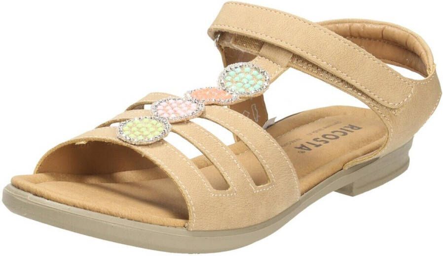 Ricosta Sandalen