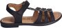 Ricosta Sandalen 'Ana' - Thumbnail 1