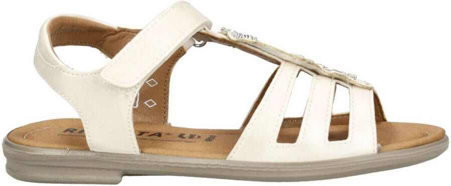 Ricosta Sandalen