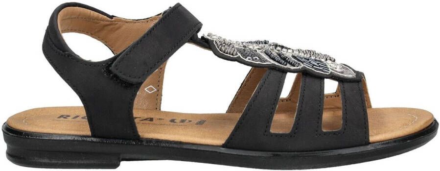 Ricosta Sandalen