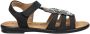 Ricosta Sandalen - Thumbnail 2