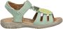 Ricosta Sandalen - Thumbnail 2