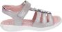 Ricosta Sandalen 'Cleo' - Thumbnail 1