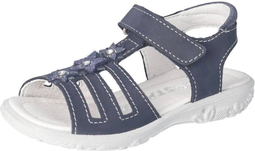 Ricosta Sandalen
