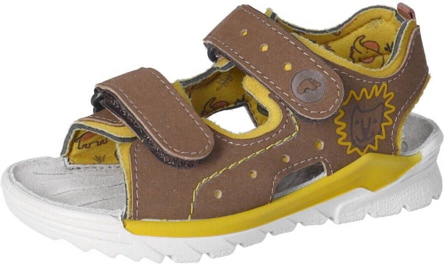Ricosta Sandalen
