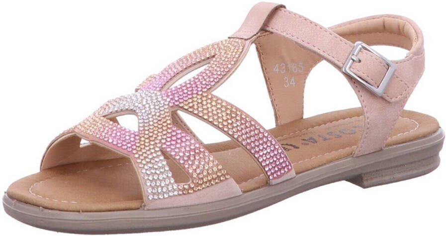 Ricosta Sandalen