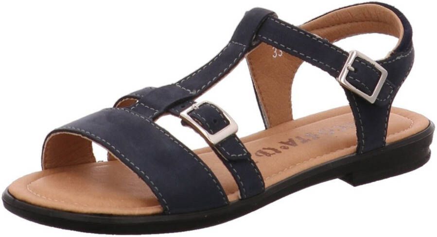 Ricosta Sandalen