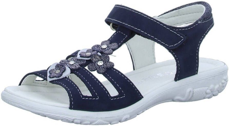 Ricosta Sandalen