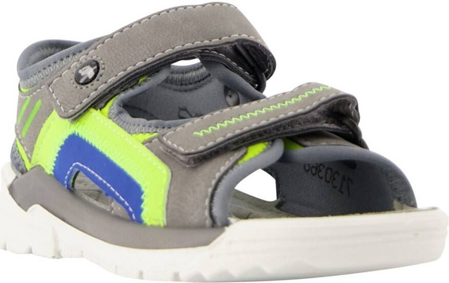 Ricosta Open schoenen