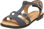 Ricosta Sandalen - Thumbnail 1