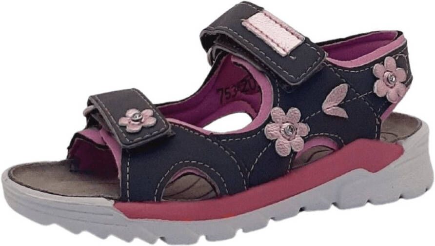 Ricosta Sandalen 'Carmen'