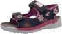 Ricosta Sandalen 'Carmen' - Thumbnail 1