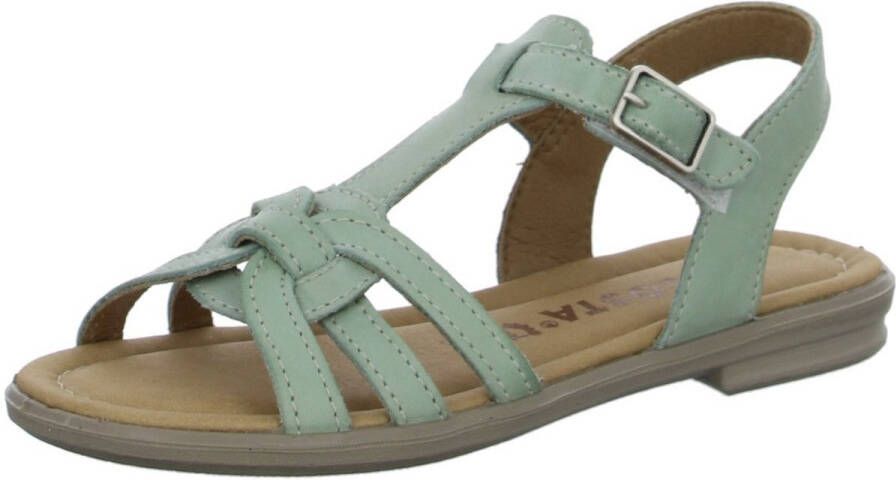 Ricosta Sandalen 'Birte'