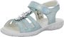 Ricosta Sandalen 'Cleo' - Thumbnail 1