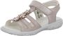 Ricosta Sandalen - Thumbnail 1