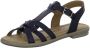 Ricosta Sandalen 'Birte' - Thumbnail 1