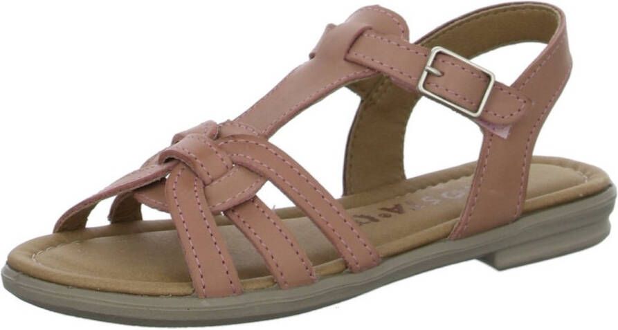 Ricosta Sandalen 'Birte'