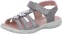 Ricosta Sandalen 'Cleo' - Thumbnail 1