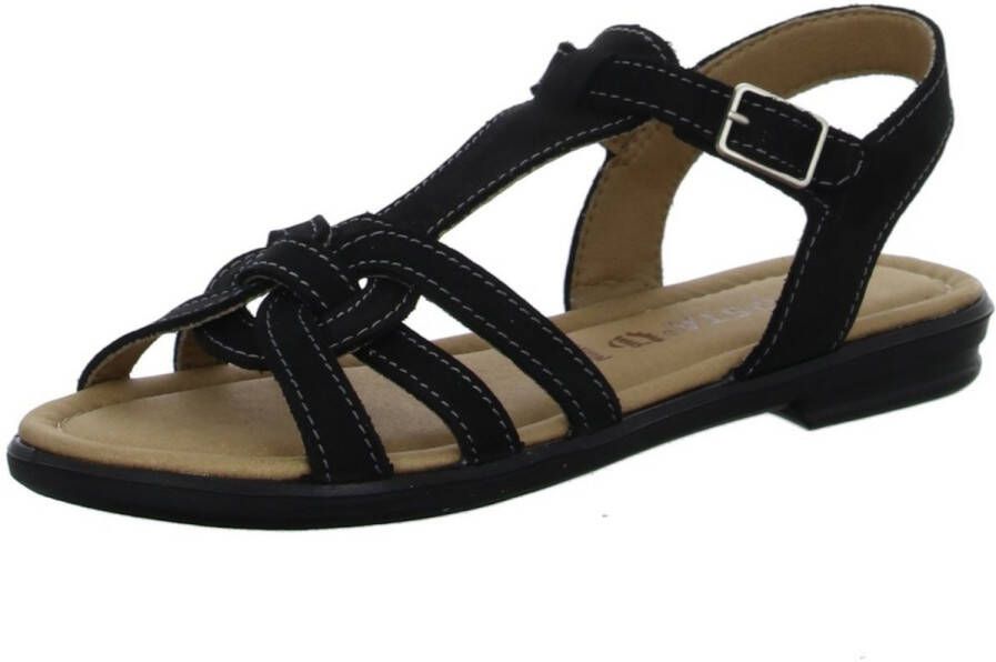 Ricosta Sandalen 'Birte'