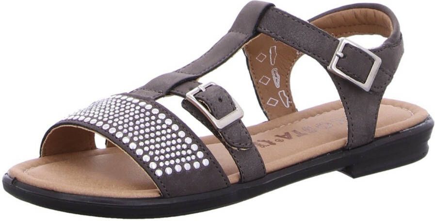 Ricosta Sandalen 'Bella'