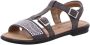 Ricosta Sandalen 'Bella' - Thumbnail 1
