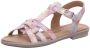 Ricosta Sandalen 'Birte' - Thumbnail 1