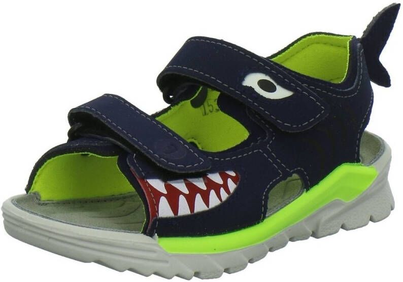 Ricosta Open schoenen