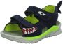 Ricosta Open schoenen - Thumbnail 1
