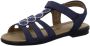 Ricosta Sandalen - Thumbnail 1