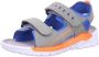 Ricosta Open schoenen 'TAJO' - Thumbnail 1